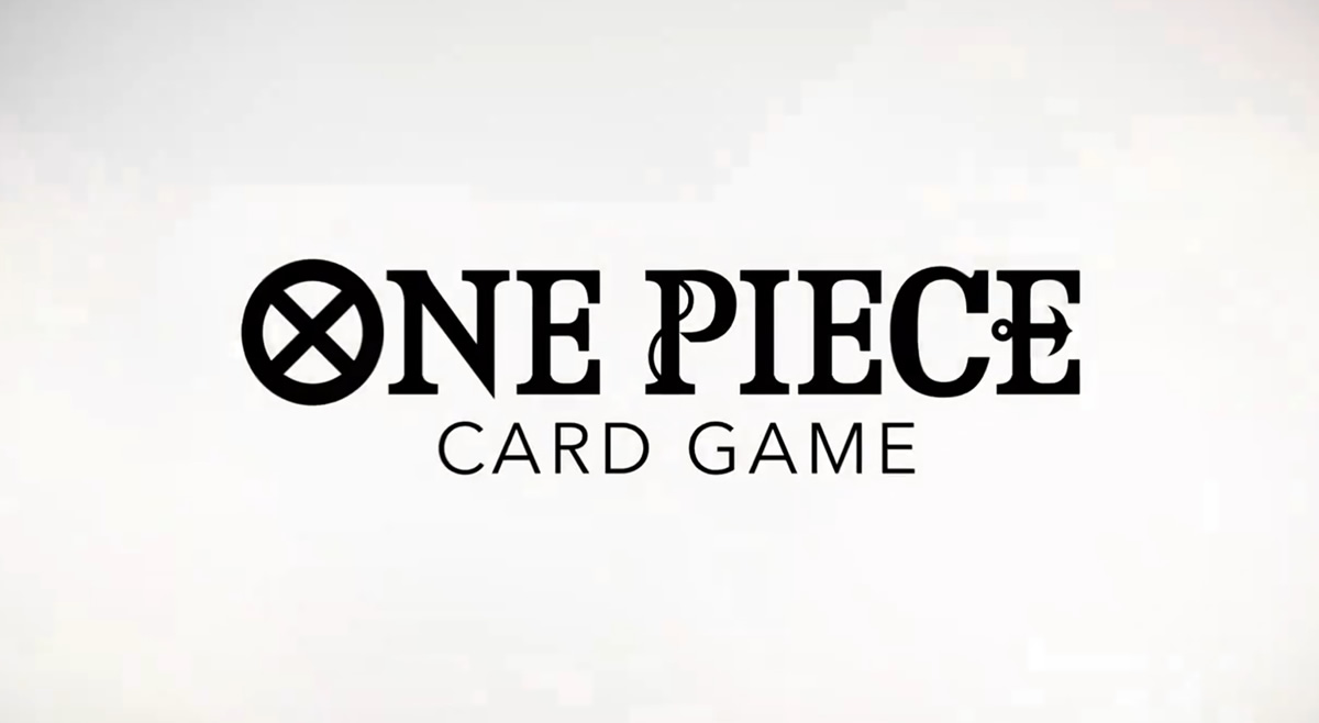 出典：ONE PIECEカードゲームイメージ画像
